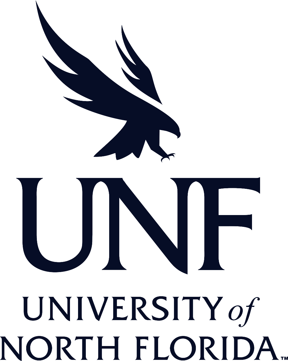 UNF Logo